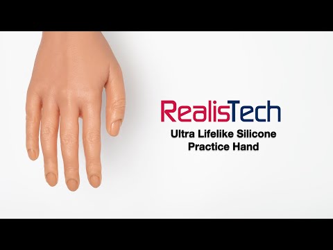 Product Video