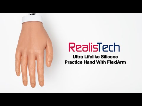 Product Video