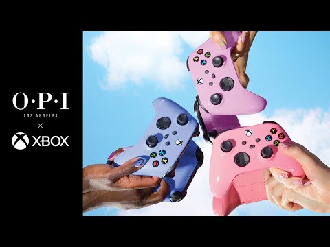 Product Video