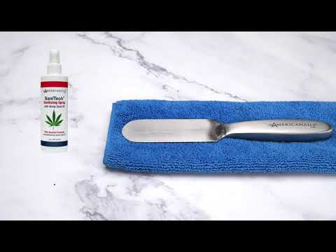 Product Video