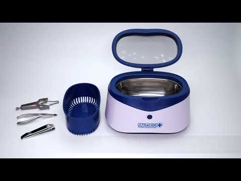 Product Video