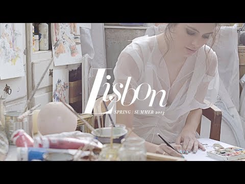 Product Video