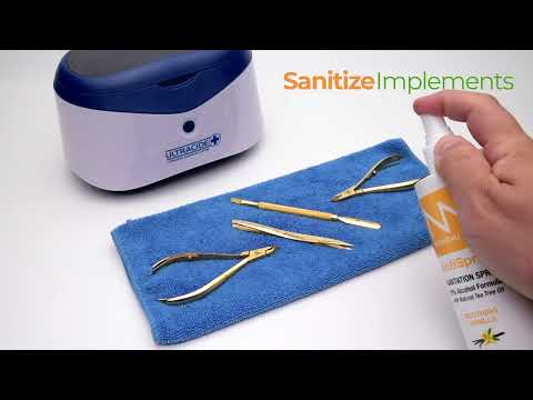 Product Video