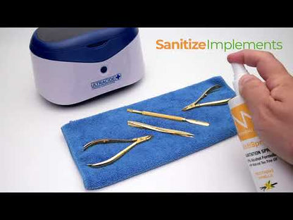 Product Video
