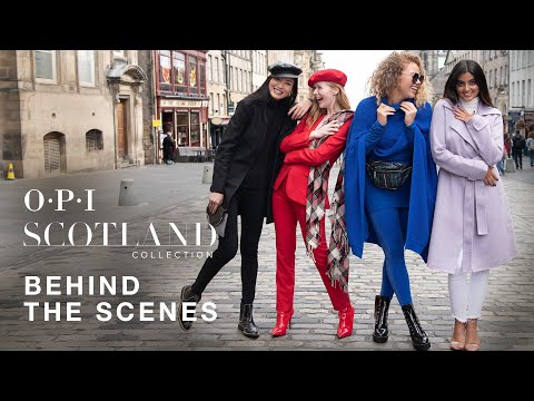 Product Video