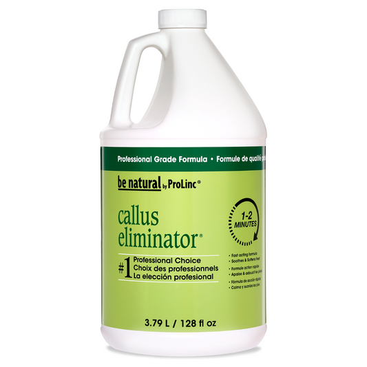 Prolinc Callus Eliminator Gallon