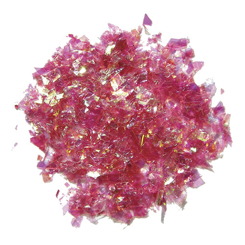 Americanails Shaved Ice Mylar Flakes