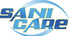 Sani-Care