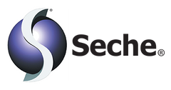 Seche