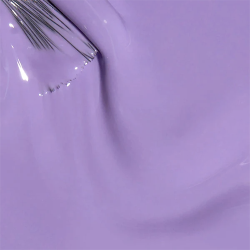 OPI Infinite Shine | Skate to the Party .5oz