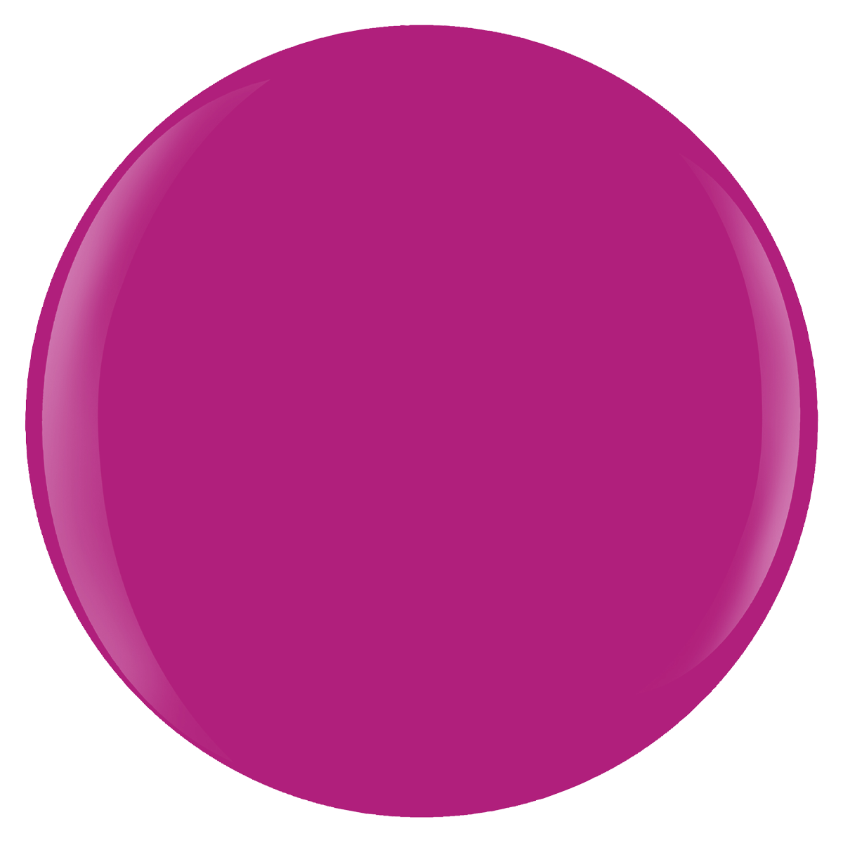 Gelish Soak-Off Gel Polish | Pop-arazzi Pose .5oz