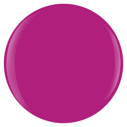 Gelish Soak-Off Gel Polish | Pop-arazzi Pose .5oz