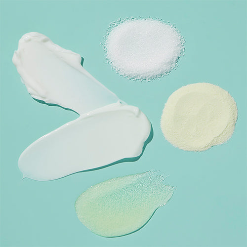 Voesh O2 Fizz Pedi In A Box | 5-in-1 Mint Mimosa Case (50 Pack)