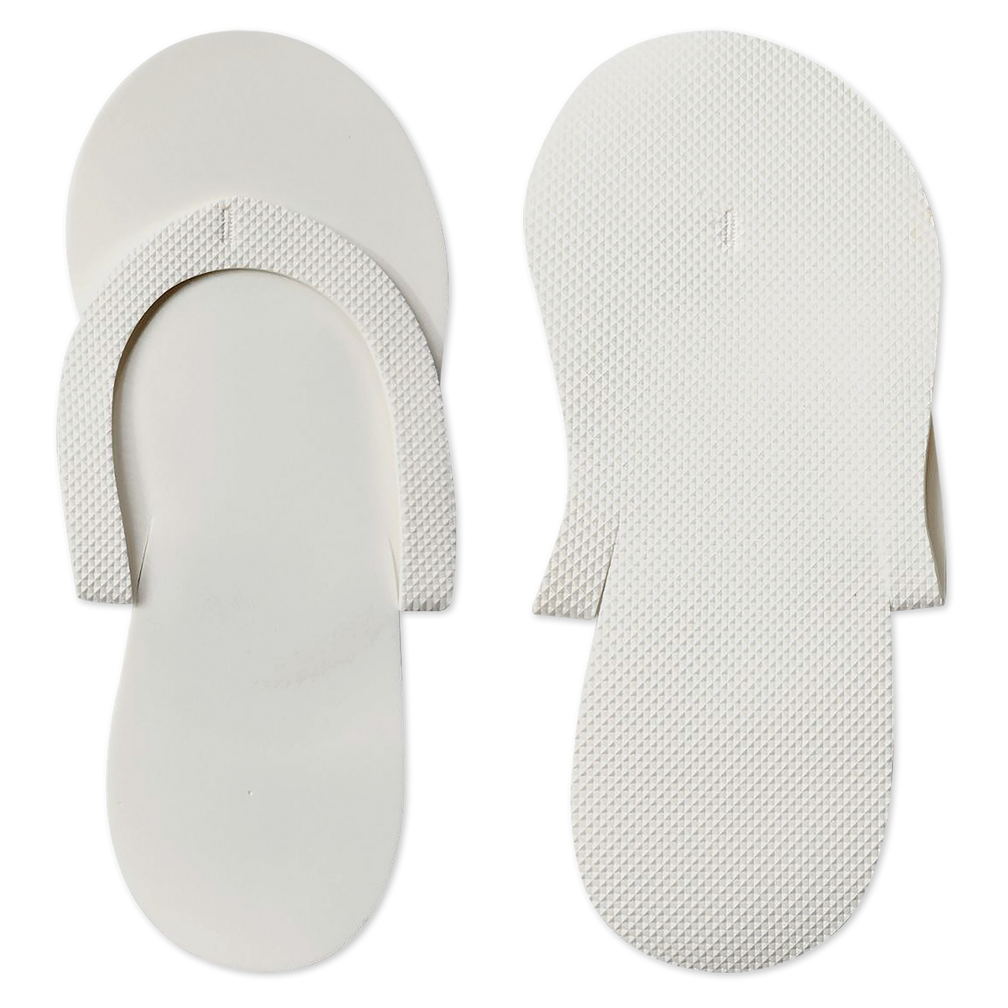 Americanails Gripper Slipper 1pr