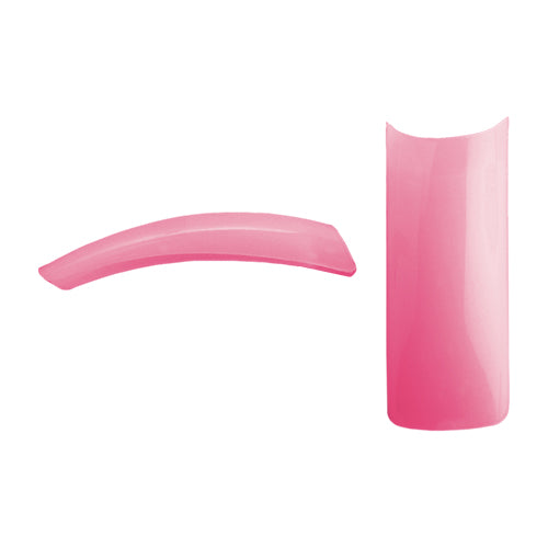Xtreme Nail Cotton Candy (#1-10) 30ct