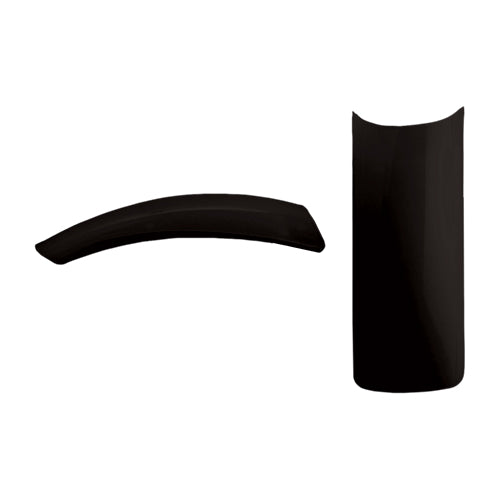 Xtreme Nail Midnight (#1-10) 30ct