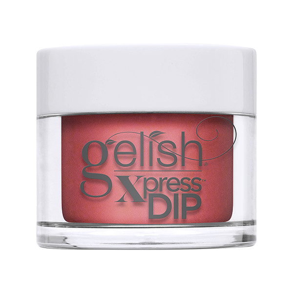 Gelish Xpress Dip Powder Shake It Till You Samba 1.5oz