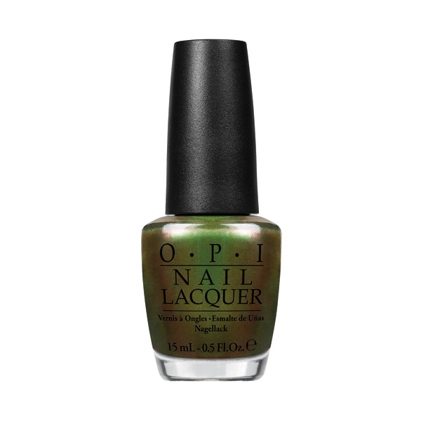 OPI Nail Lacquer 0.5 fl oz | Fall nails opi, Nails, Opi nail lacquer