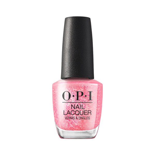 ORLY Nail Lacquer - Plum Pixel * - TDI, Inc