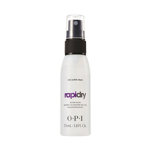 OPI RapiDry Spray 1.86oz